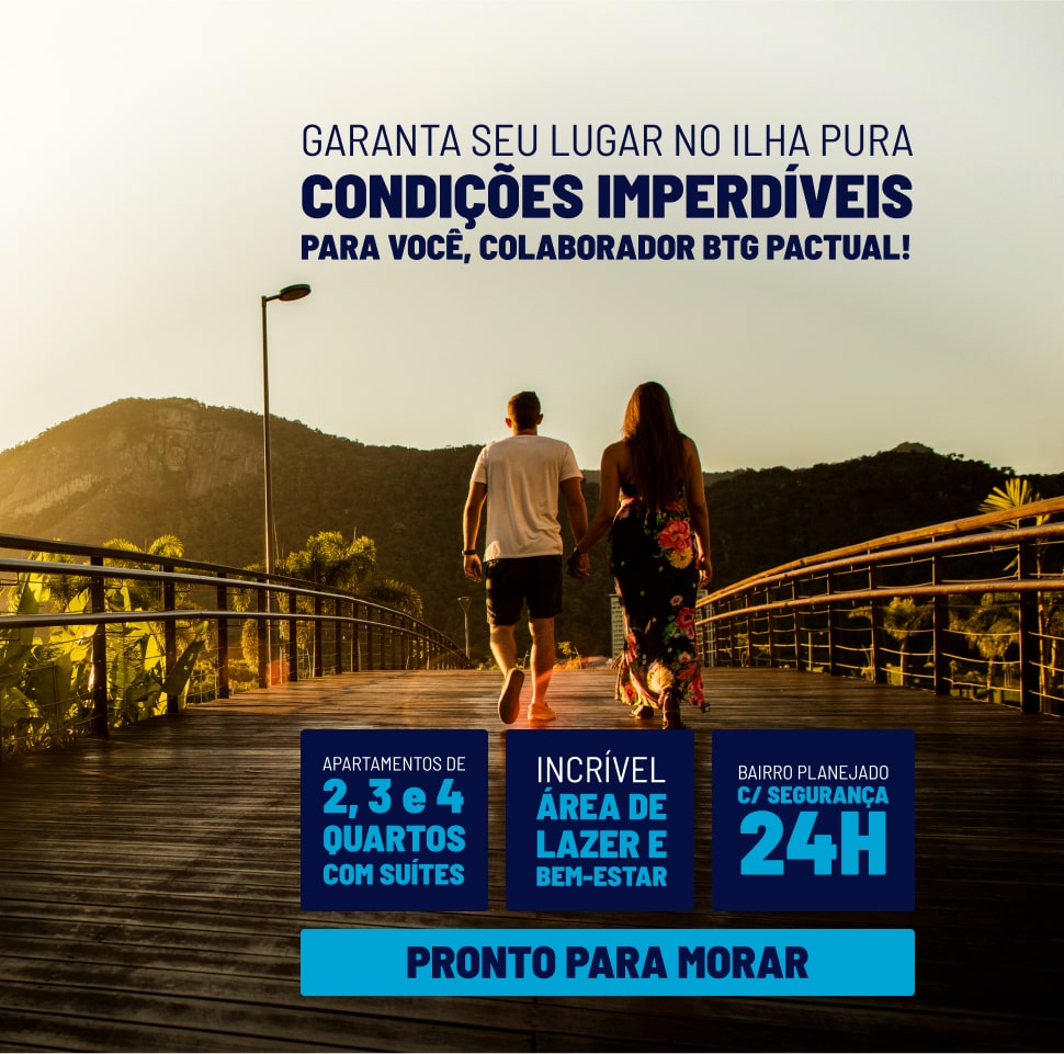 Imagem do slide 1
