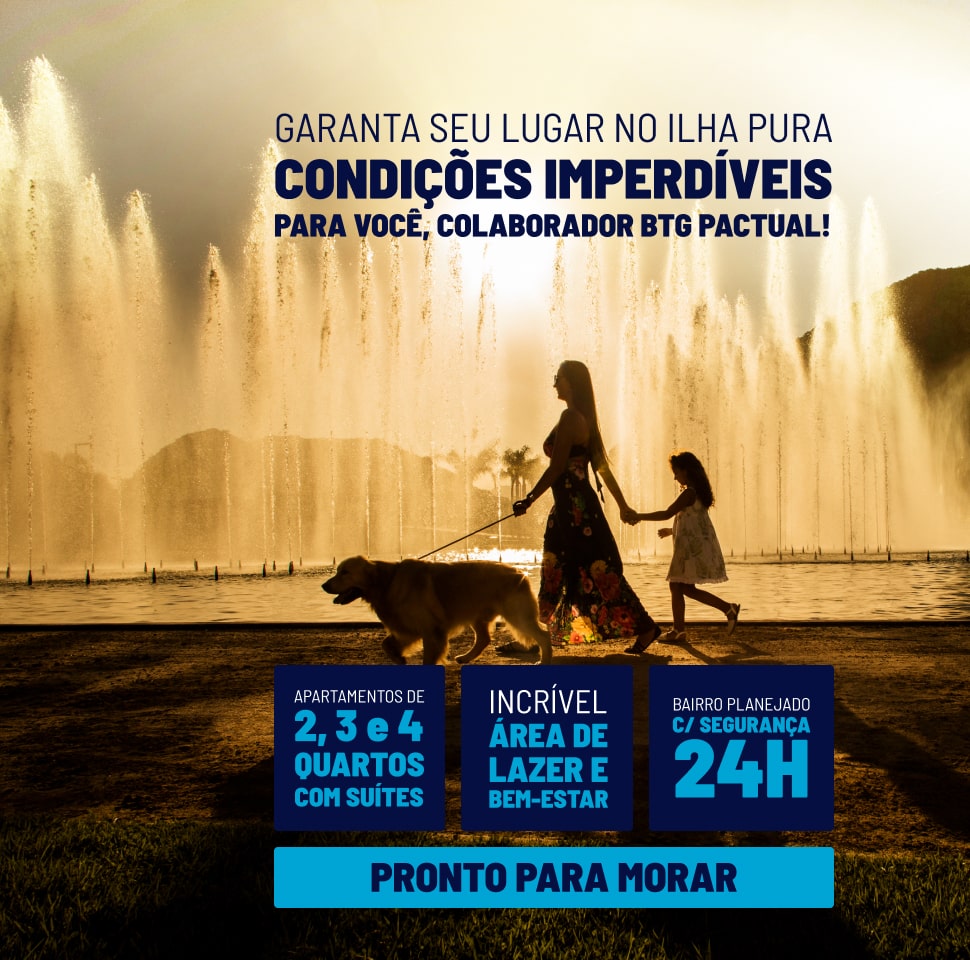 Imagem do slide 2